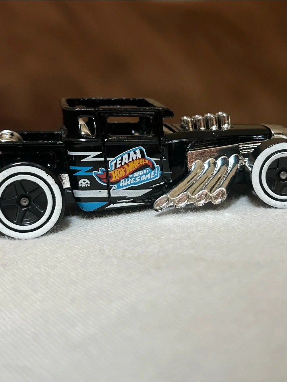 Hot Wheels great #hotwheels